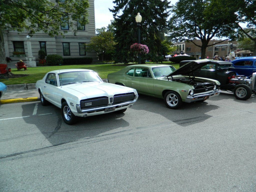 dscn6650.jpg