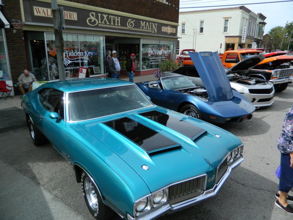 dscn6670.jpg