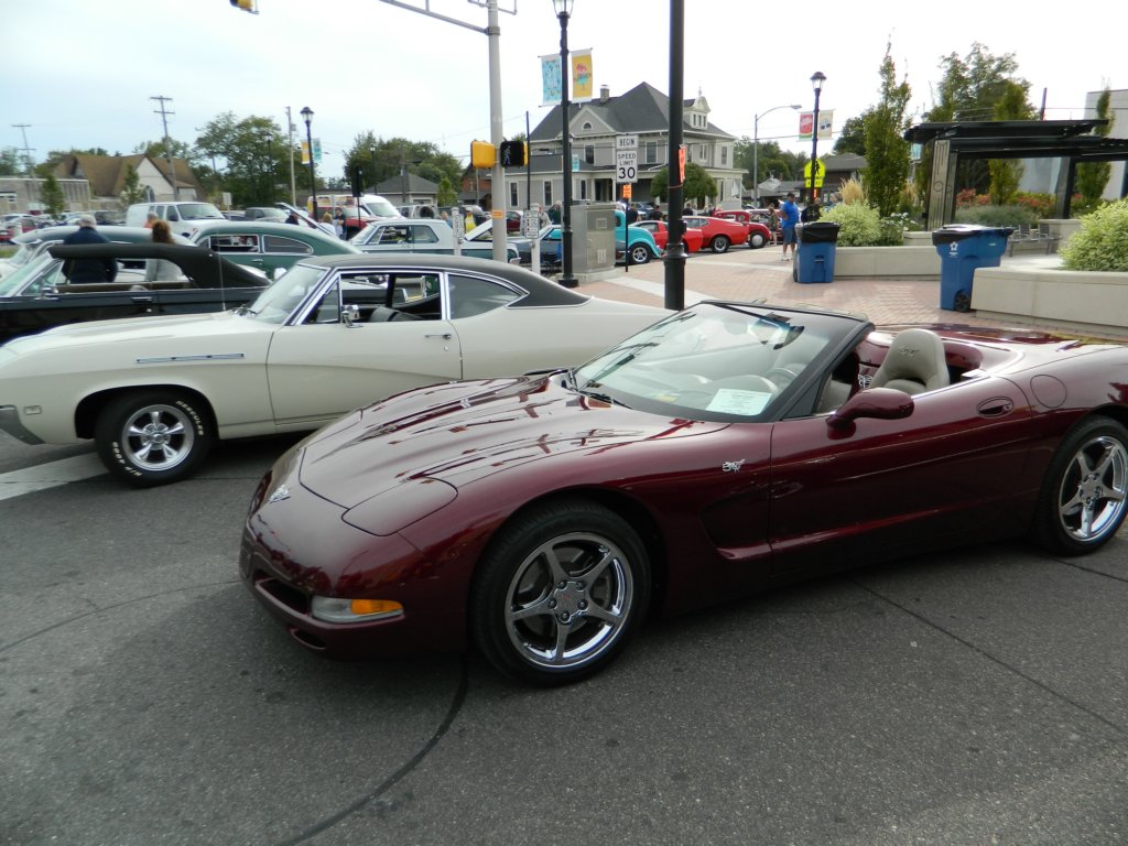 dscn6751.jpg