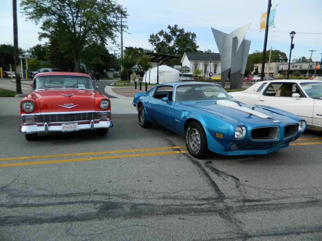 dscn6759.jpg