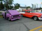 dscn6760_small.jpg