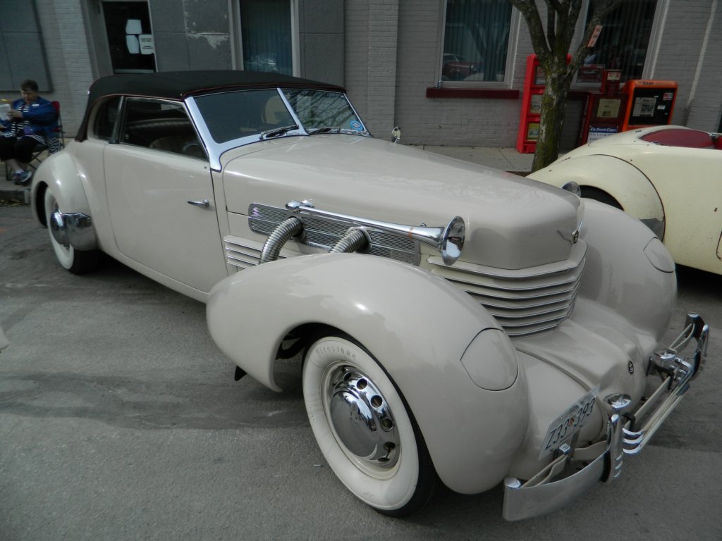 dscn6806.jpg