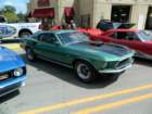dscn7035_small.jpg