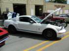 dscn7038_small.jpg