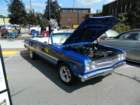 dscn7105_small.jpg