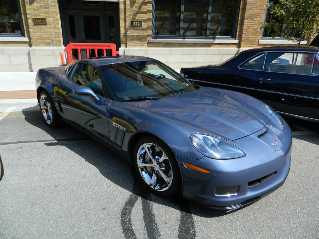 dscn7123.jpg