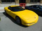 dscn7124_small.jpg