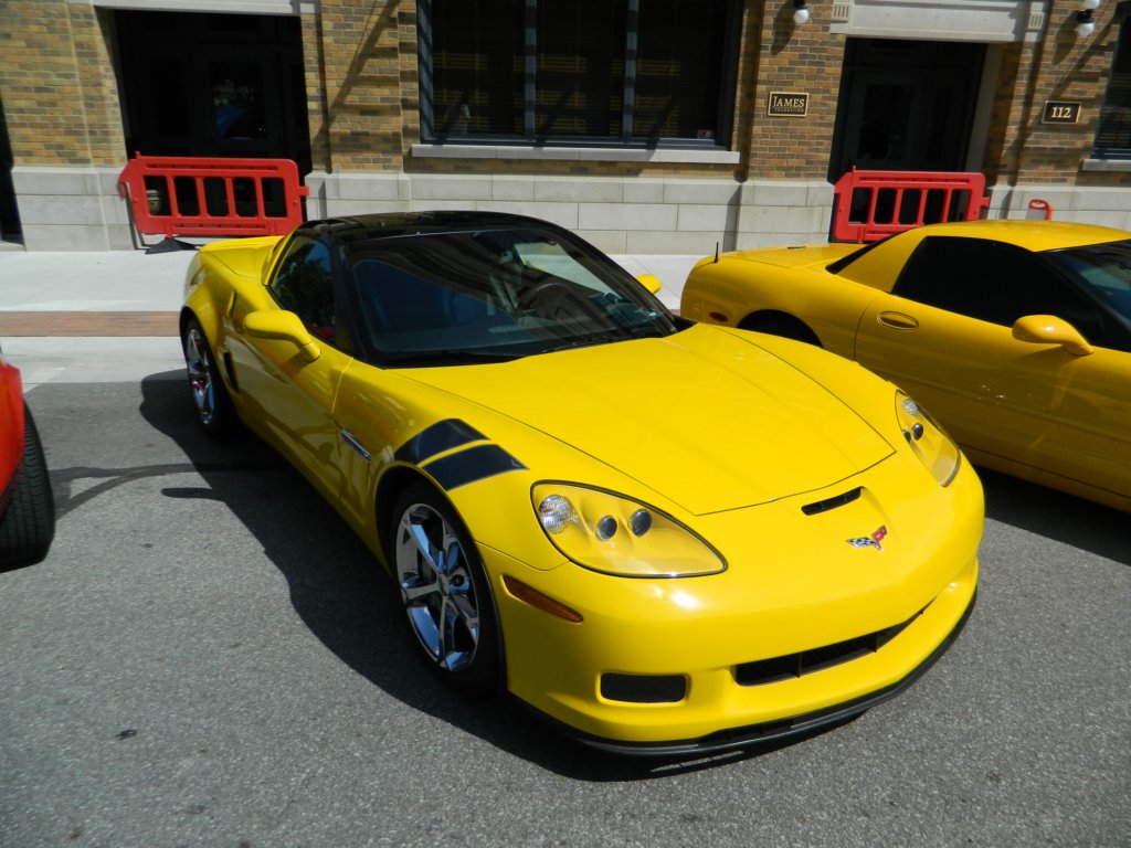 dscn7125.jpg