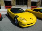 dscn7125_small.jpg