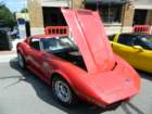 dscn7126_small.jpg