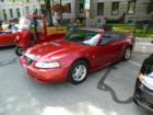 dscn7127_small.jpg
