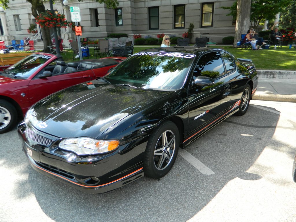 dscn7128.jpg