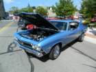 dscn7130_small.jpg
