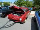 dscn7131_small.jpg