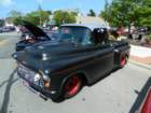 dscn7132_small.jpg
