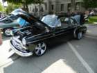 dscn7133_small.jpg