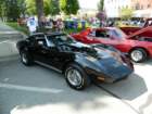 dscn7134_small.jpg