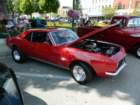 dscn7135_small.jpg