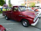 dscn7136_small.jpg
