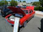 dscn7139_small.jpg