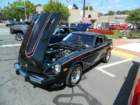 dscn7140_small.jpg