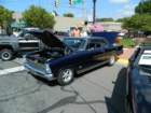 dscn7141_small.jpg
