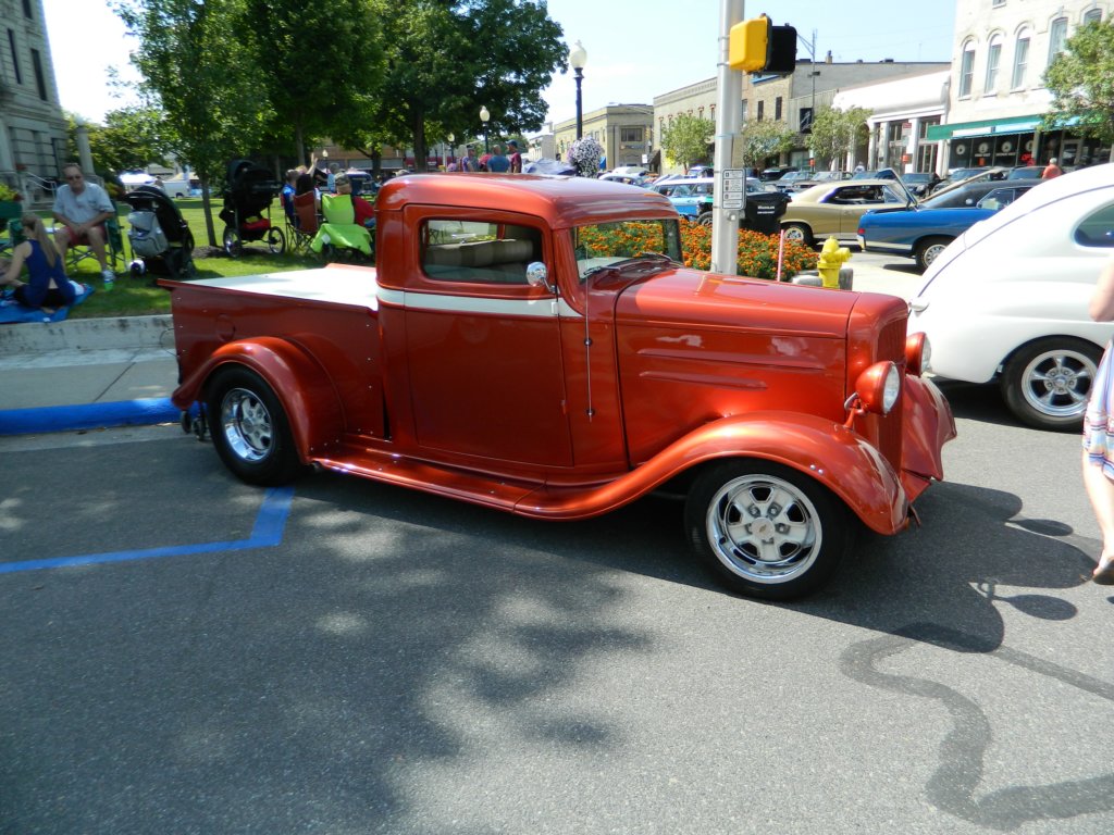 dscn7142.jpg