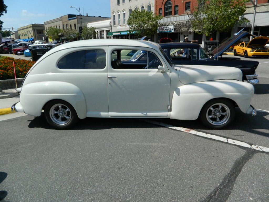 dscn7143.jpg