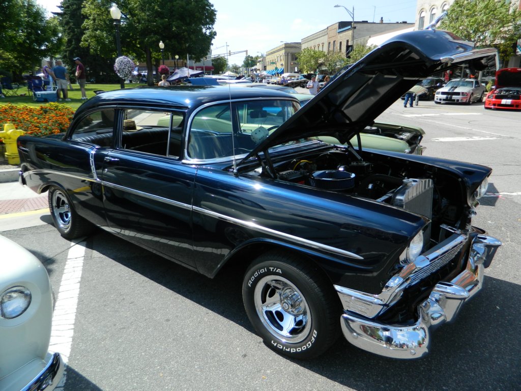 dscn7144.jpg