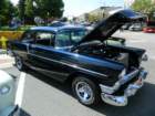 dscn7144_small.jpg