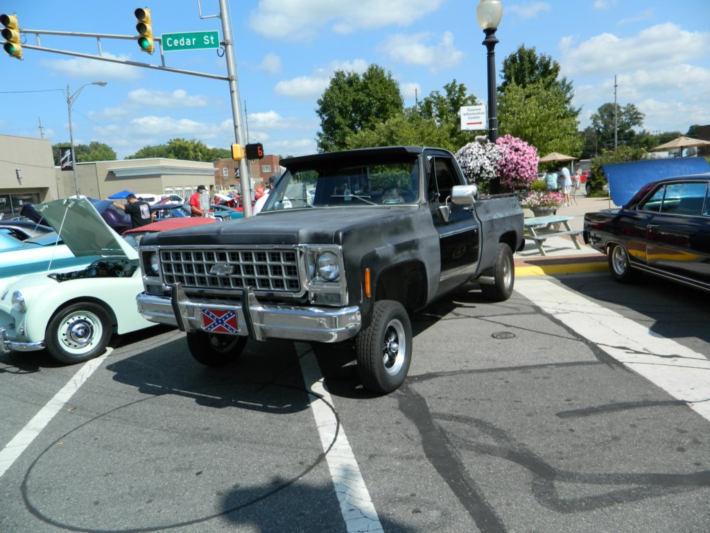 dscn7145.jpg