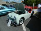 dscn7146_small.jpg