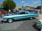 dscn7147_small.jpg