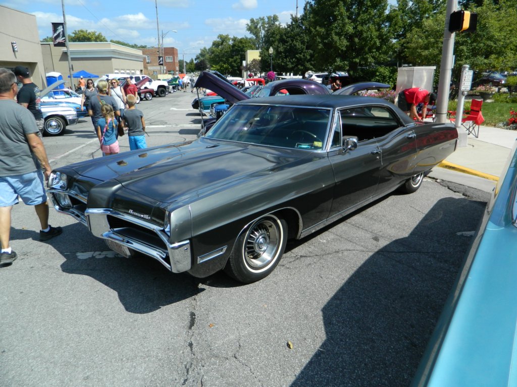 dscn7148.jpg