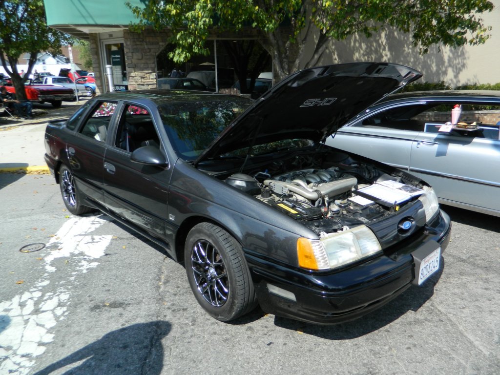 dscn7152.jpg