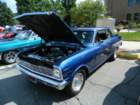 dscn7153_small.jpg