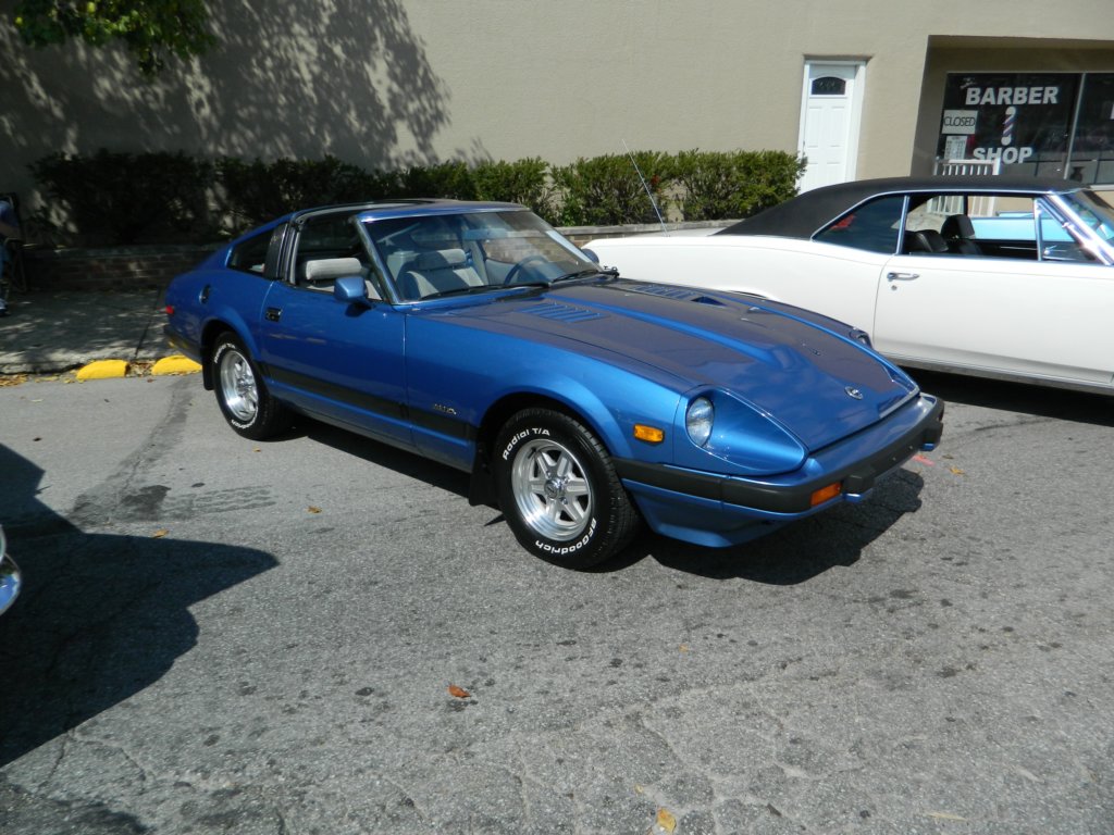 dscn7156.jpg
