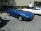 dscn7156_small.jpg