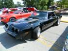 dscn7157_small.jpg