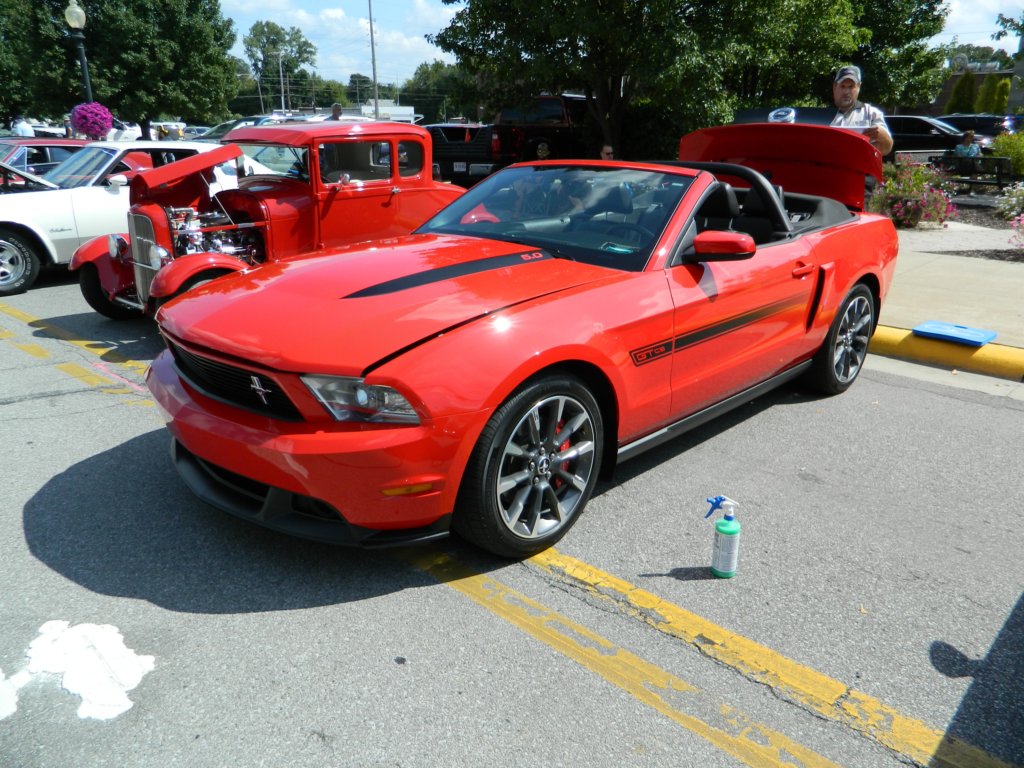 dscn7159.jpg