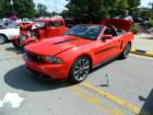 dscn7159_small.jpg
