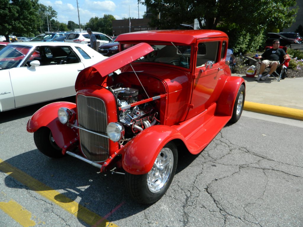 dscn7161.jpg