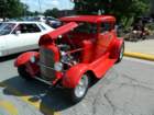 dscn7161_small.jpg