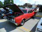 dscn7164_small.jpg