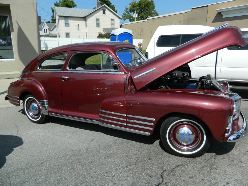 dscn7165.jpg