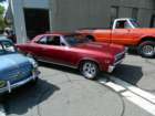 dscn7193_small.jpg