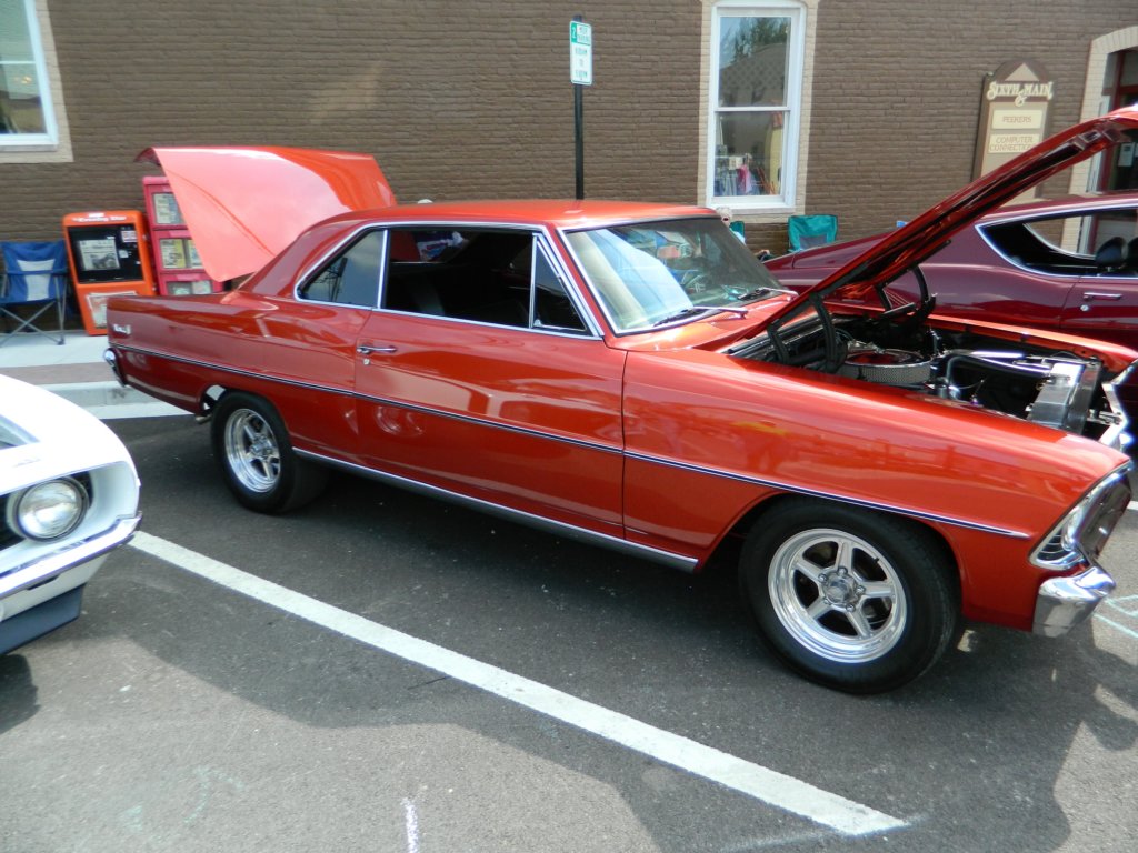 dscn7278.jpg