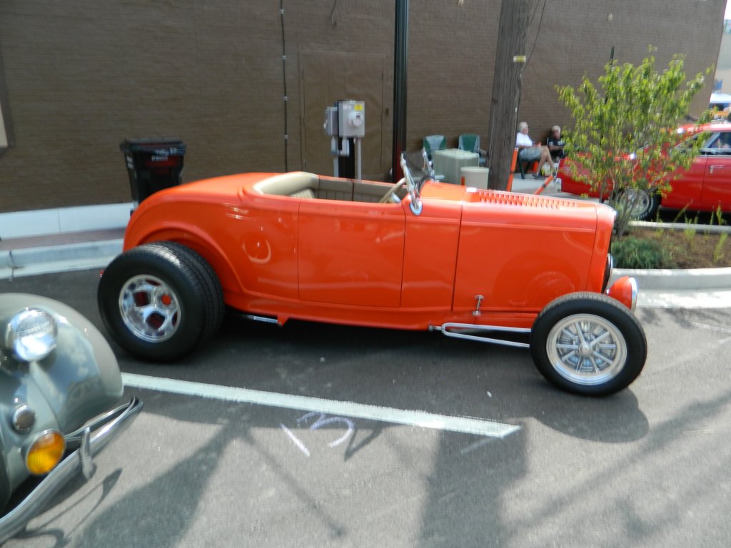 dscn7281.jpg