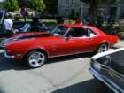 dscn7345_small.jpg
