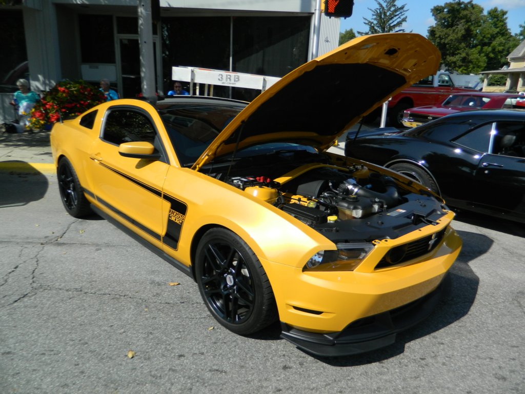 dscn7368.jpg